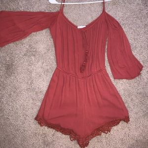Romper